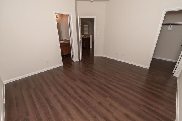 21718 Martin Grove Court, Humble, TX 77338