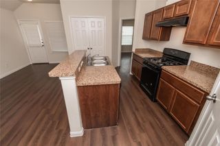 21718 Martin Grove Court, Humble, TX 77338