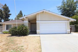 19840 Camino Arroyo, Walnut, CA 91789
