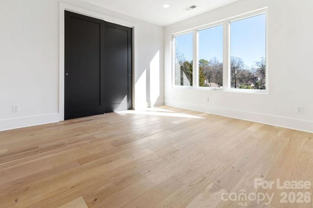 3523 Avalon Avenue, Charlotte, NC 28208