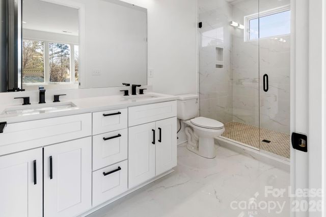 3523 Avalon Avenue, Charlotte, NC 28208