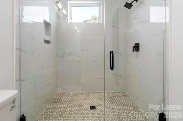 3523 Avalon Avenue, Charlotte, NC 28208