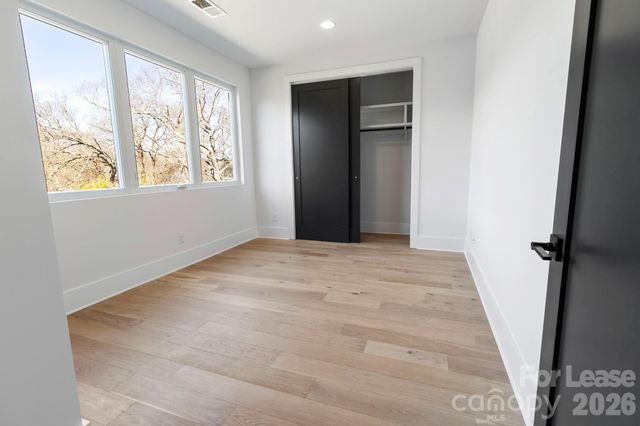 3523 Avalon Avenue, Charlotte, NC 28208