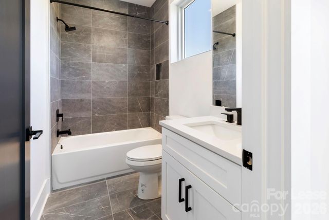 3523 Avalon Avenue, Charlotte, NC 28208