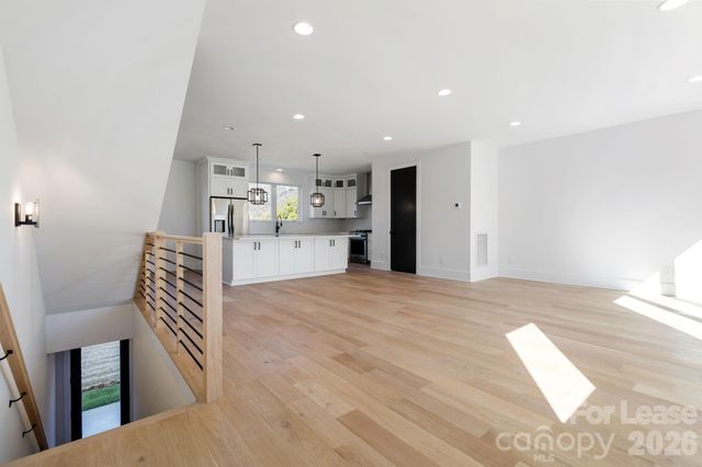 3523 Avalon Avenue, Charlotte, NC 28208