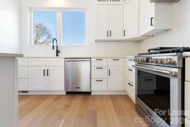 3523 Avalon Avenue, Charlotte, NC 28208