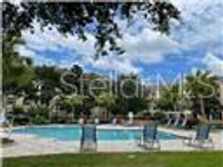 3314 ROBERT TRENT JONES DRIVE 20501, Orlando, FL 32835