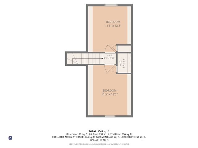 43 Virginia Avenue, Woonsocket, RI 02895