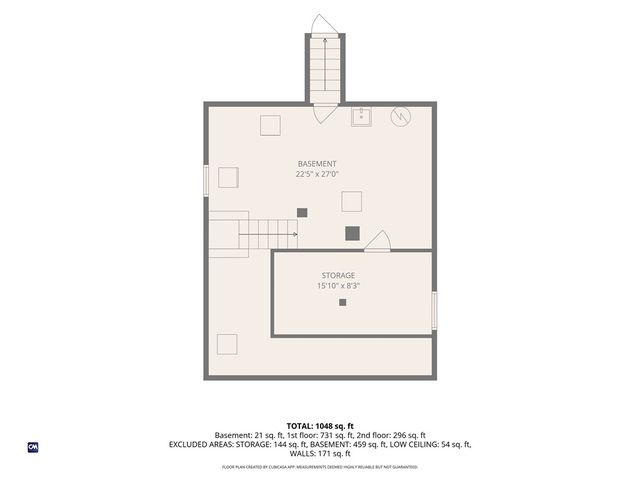 43 Virginia Avenue, Woonsocket, RI 02895