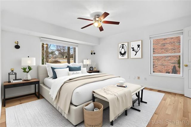 5060 Maryland NW Drive, Acworth, GA 30101