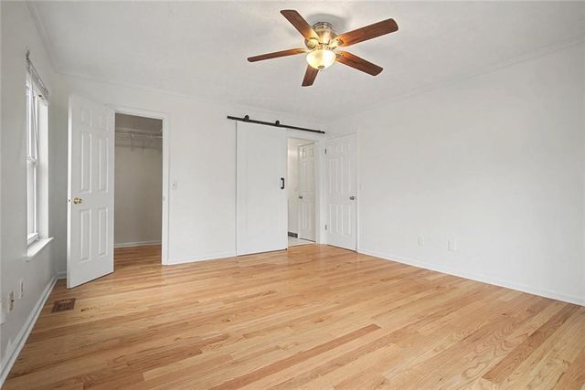 5060 Maryland NW Drive, Acworth, GA 30101