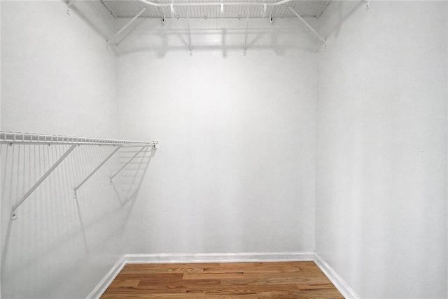 5060 Maryland NW Drive, Acworth, GA 30101