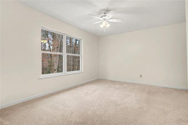 5060 Maryland NW Drive, Acworth, GA 30101