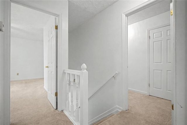 5060 Maryland NW Drive, Acworth, GA 30101