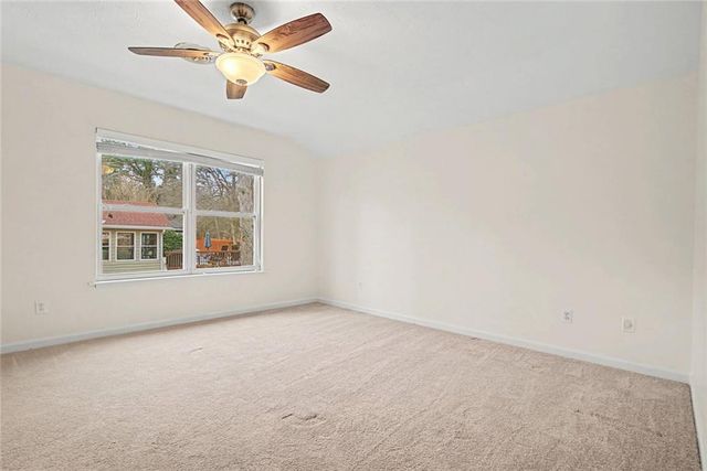 5060 Maryland NW Drive, Acworth, GA 30101