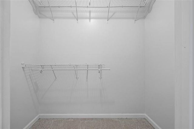 5060 Maryland NW Drive, Acworth, GA 30101