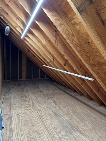 5060 Maryland NW Drive, Acworth, GA 30101