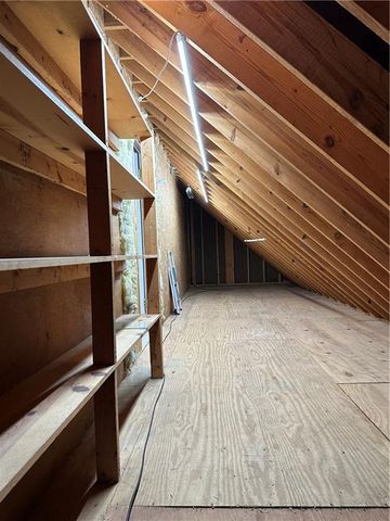 5060 Maryland NW Drive, Acworth, GA 30101