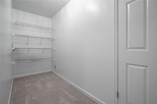 5060 Maryland NW Drive, Acworth, GA 30101