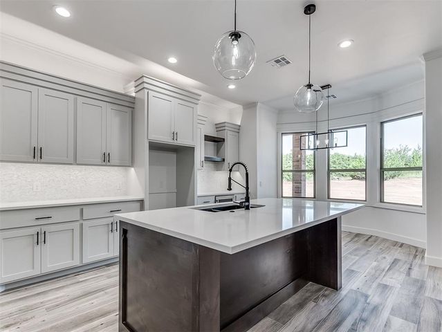 8060 Longbow, Arcadia, OK 73007