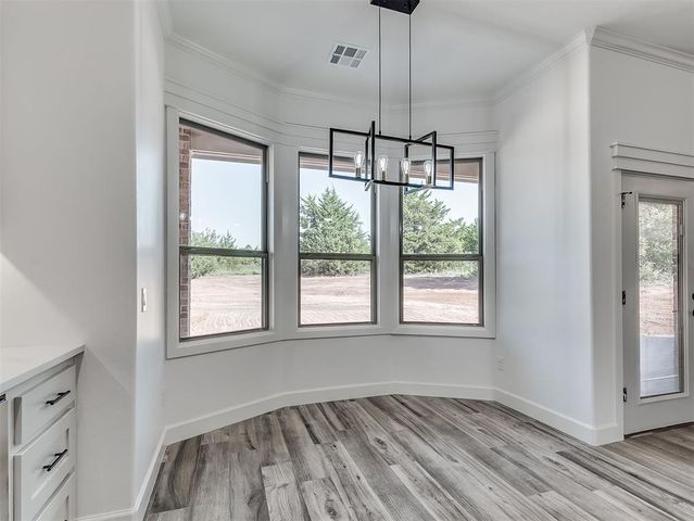 8060 Longbow, Arcadia, OK 73007
