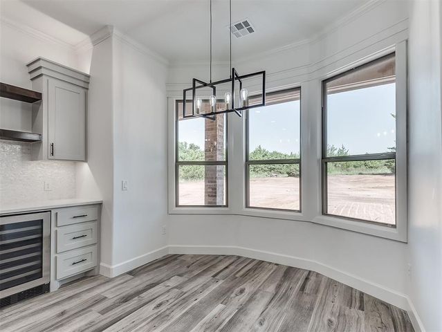8060 Longbow, Arcadia, OK 73007