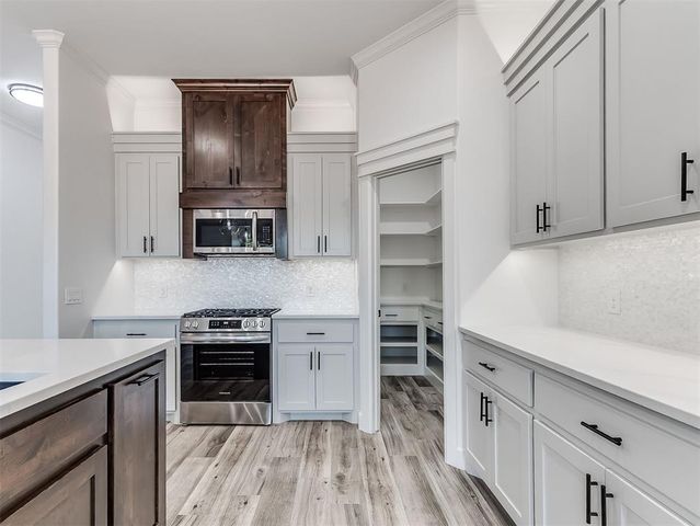 8060 Longbow, Arcadia, OK 73007