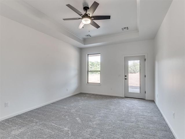 8060 Longbow, Arcadia, OK 73007