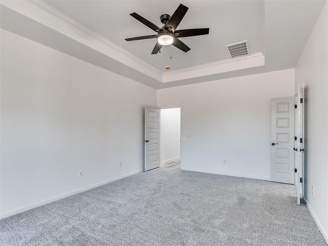 8060 Longbow, Arcadia, OK 73007
