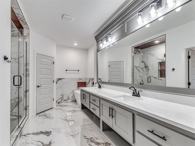8060 Longbow, Arcadia, OK 73007