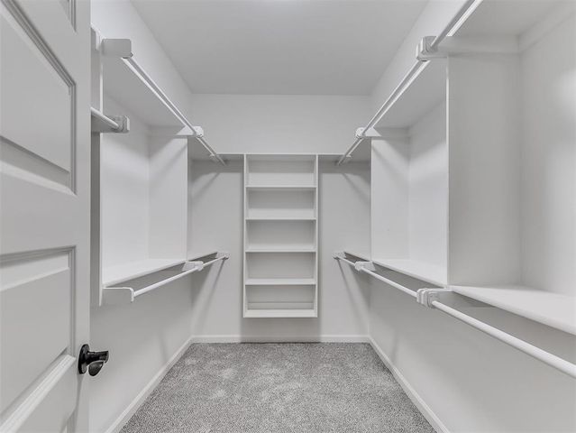 8060 Longbow, Arcadia, OK 73007