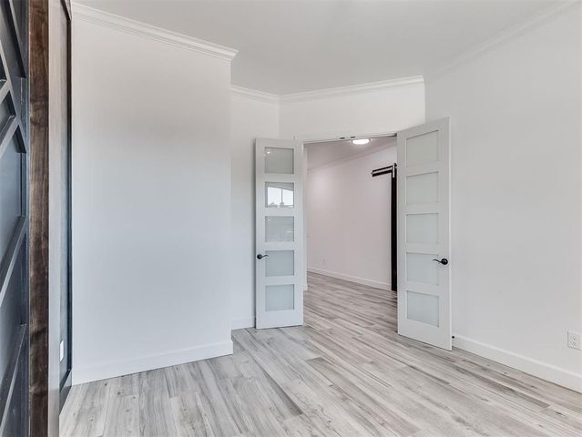 8060 Longbow, Arcadia, OK 73007