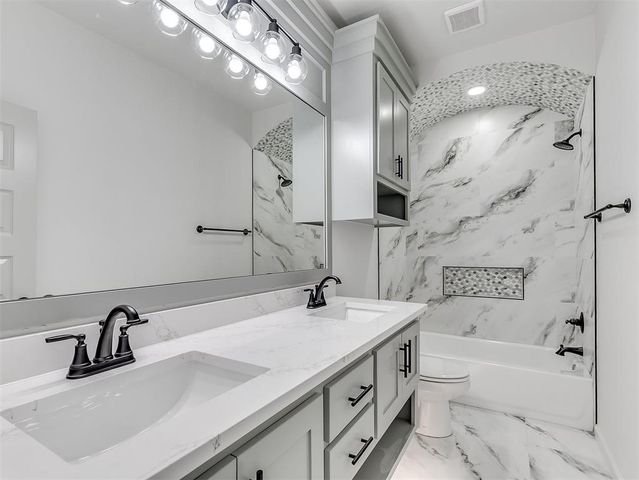 8060 Longbow, Arcadia, OK 73007