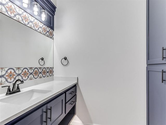 8060 Longbow, Arcadia, OK 73007