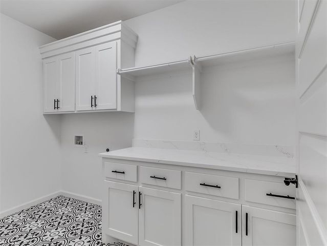 8060 Longbow, Arcadia, OK 73007