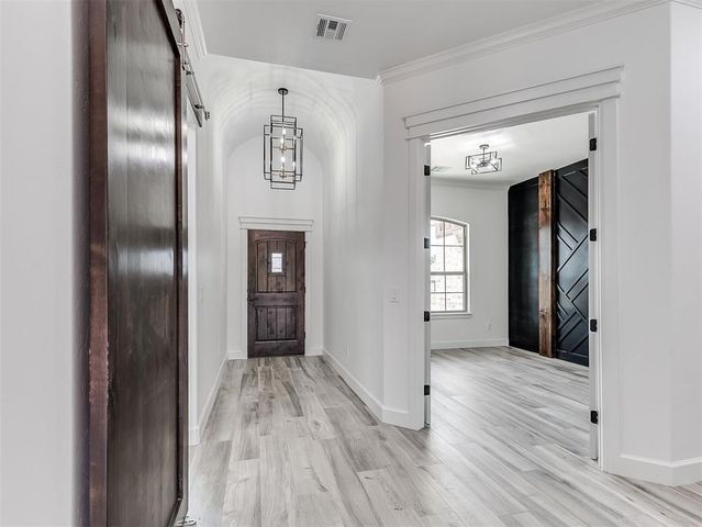8060 Longbow, Arcadia, OK 73007