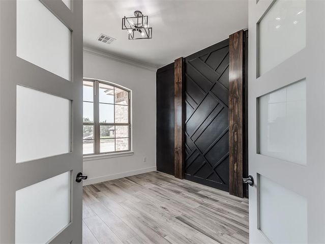 8060 Longbow, Arcadia, OK 73007