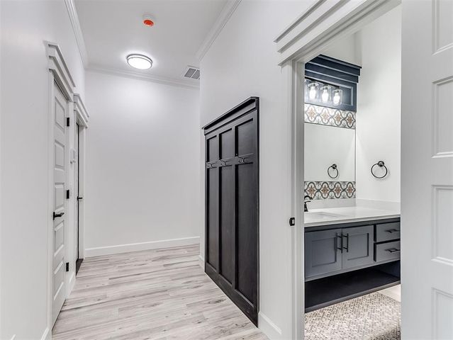 8060 Longbow, Arcadia, OK 73007