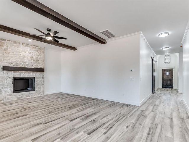 8060 Longbow, Arcadia, OK 73007
