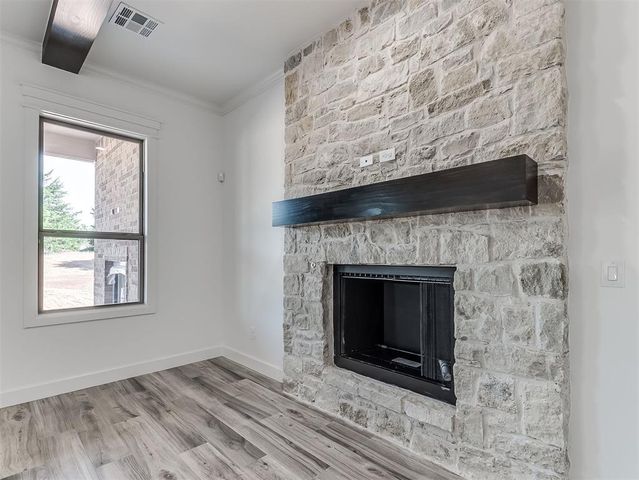 8060 Longbow, Arcadia, OK 73007