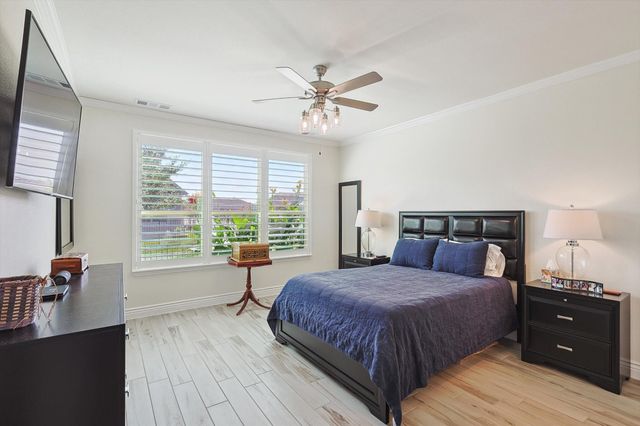 9629 Windwood Lane, Denton, TX 76207
