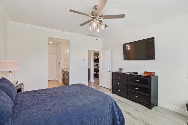 9629 Windwood Lane, Denton, TX 76207
