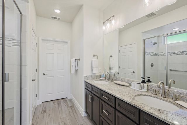 9629 Windwood Lane, Denton, TX 76207