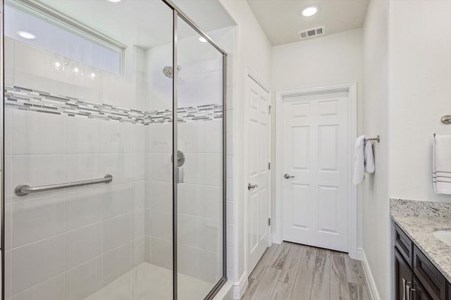 9629 Windwood Lane, Denton, TX 76207