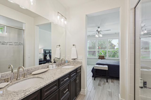 9629 Windwood Lane, Denton, TX 76207