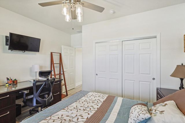 9629 Windwood Lane, Denton, TX 76207