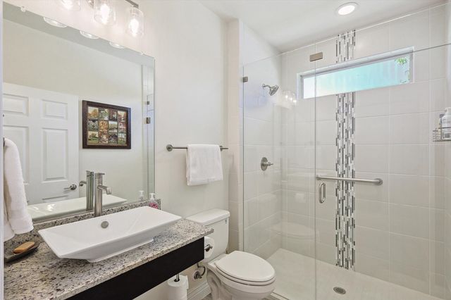 9629 Windwood Lane, Denton, TX 76207