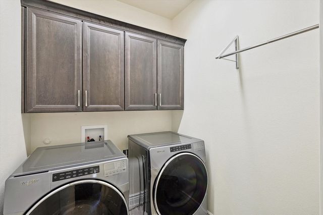 9629 Windwood Lane, Denton, TX 76207