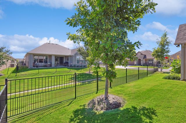 9629 Windwood Lane, Denton, TX 76207