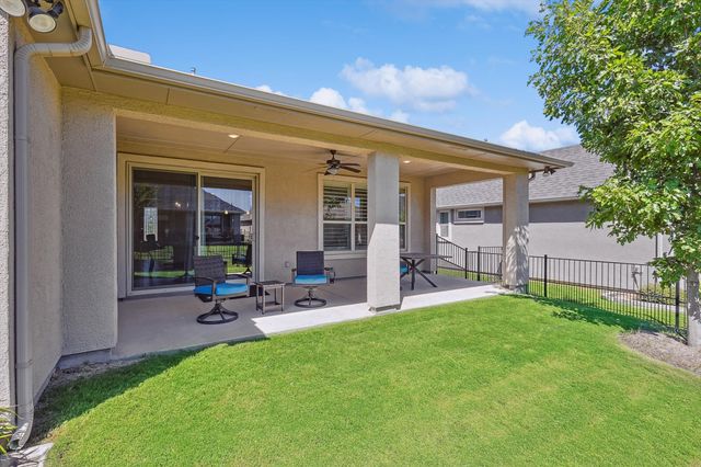 9629 Windwood Lane, Denton, TX 76207